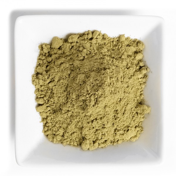 Kratom powder general