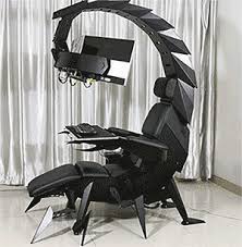 Gaming Chair