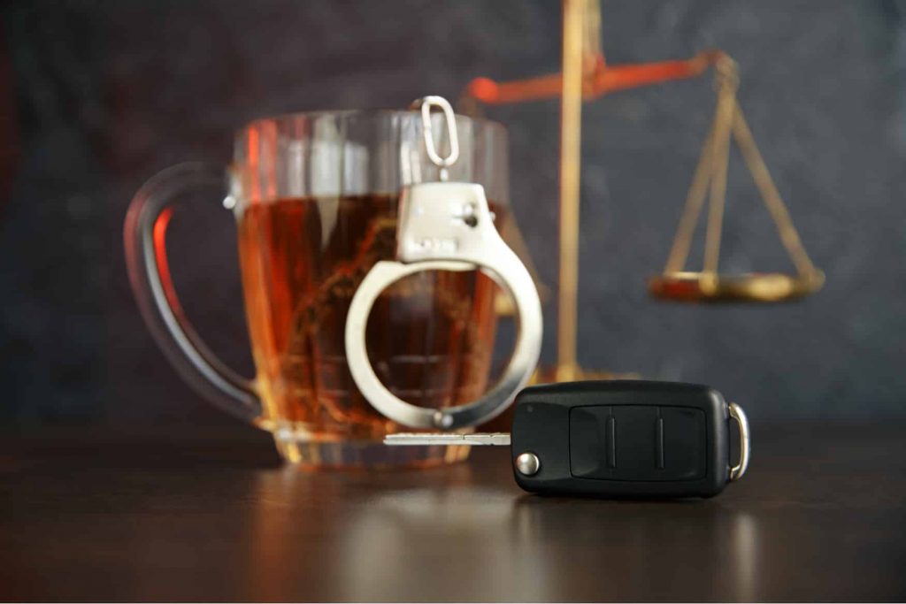 dui lawyer