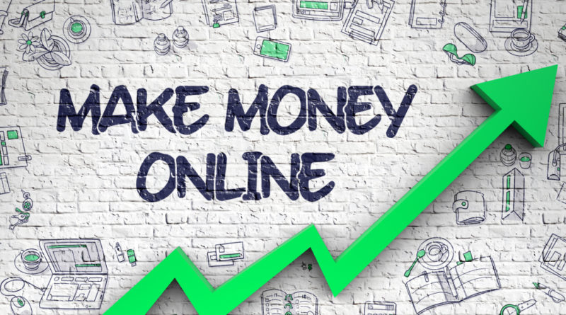 make money online programs