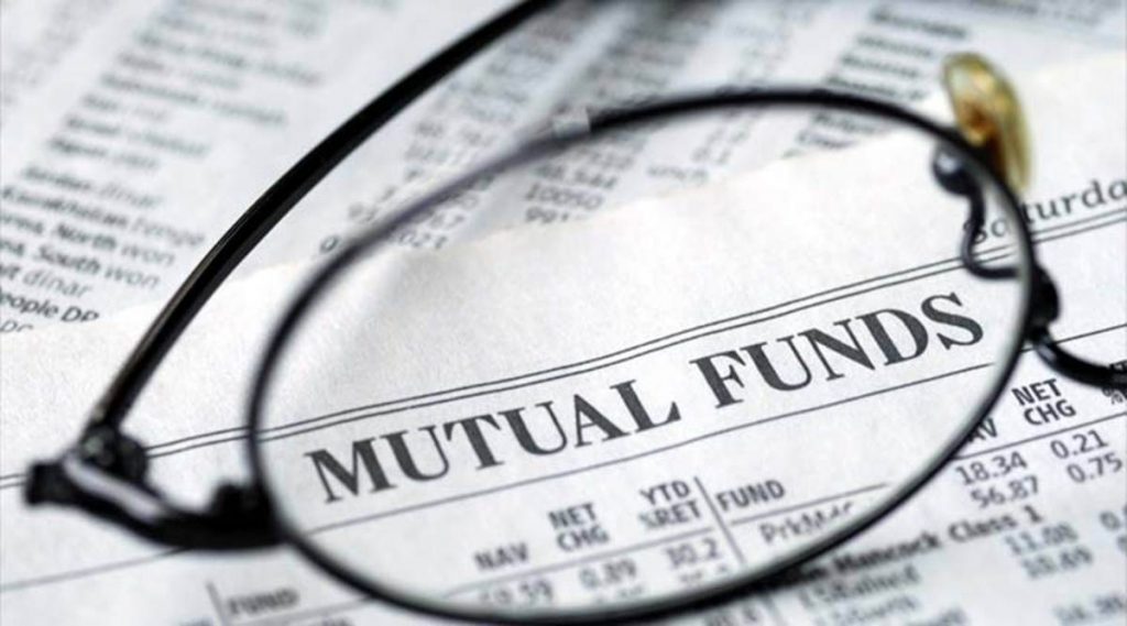 mutual fund